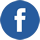 Mpakiet - Strona główna - Facebook