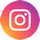 Mpakiet - Nasza oferta - Instagram