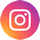 Mpakiet - O nas - Instagram