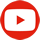 Mpakiet - Strona główna - YouTube